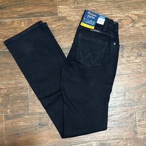 Wrangler women’s jeans